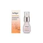Jurlique Purely Age-Defying Firming Eye Cream Review: Ingredients, Side Effects, Detailed Review And More