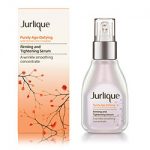 Jurlique Firming & Tightening Serum Reviews – Should You Trust This Product?