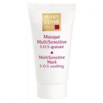 Mary Cohr Radiance Gentle Scrub Reviews – Should You Trust This Product?