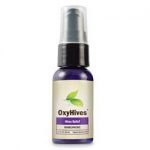 OxyHives Reviews – Should You Trust This Product?