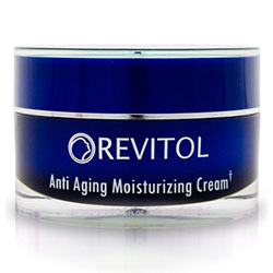 Revitol Anti Aging