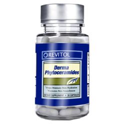 Revitol Phytoceramides