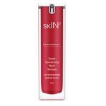 skIN3 Deeply Transforming Night Renewal Cream Review : Ingredients, Side Effects, Detailed Review And More.