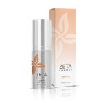 Zeta White Reviews – Should You Trust This Product?
