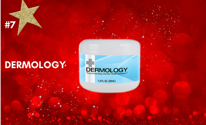 dermology-anti-aging-reviews
