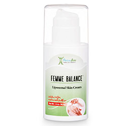 Femme Balance Reviews – Is It Safe and Does It Work?