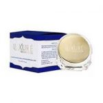 Luxure Ageless Cream Reviews – Should You Trust This Product?