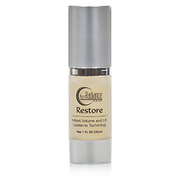 pure-radiance-restore