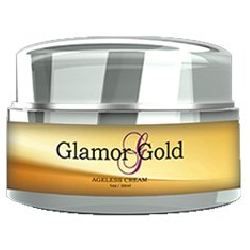 glamor gold