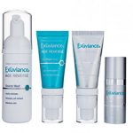 Exuviance Age Reverse Review 2018: Ingredients, Side Effects, Detailed Review And More.