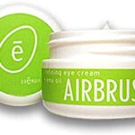 Dremu Airbrush Refining Eye Cream Reviews – Should You Trust This Product?