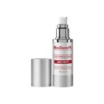 BioDermRX Reviews – Should You Trust This Product?