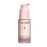 Caudalie Resveratrol Lift Serum Reviews – Should You Trust This Product?