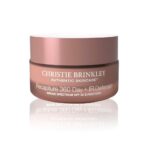 Christie Brinkley Recapture 360 IR Defense Anti-Aging Day Cream Reviews – Should You Trust this Product?