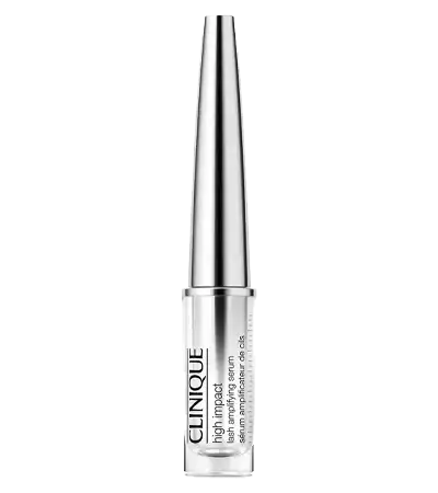 Clinique High Impact Lash Amplifying Serum
