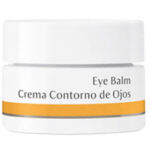 Dr. Hauschka Eye Balm Reviews – Should You Trust This Product?