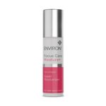 Environ Tri-Peptide Complex Avance Moisturiser Reviews – Is Environ Tri-Peptide Best Product?