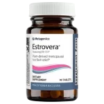 Estrovera Reviews – Should You Trust This Product?