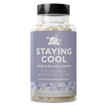 Eu Natural Staying Cool Reviews – Should You Trust This Product?