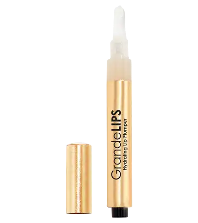 Grande Lips Hydrating Lip Plumper