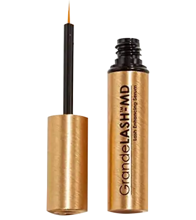 Grandelash Md Lash Enhancing Serum