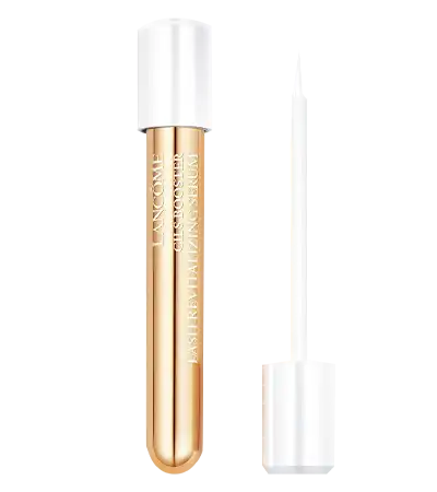 Lancôme Cils Booster Lash Revitalizing Serum