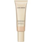 Laura Mercier Tinted Moisturizer Reviews – Should You Trust This Product?