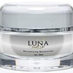 Le Luna Anti-Aging Cream Reviews – Should You Trust This Product?