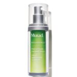Murad Retinol Youth Renewal Serum Reviews – Should You Trust This Product?