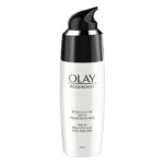 Olay Regenerist Regenerating Serum Reviews – Should You Trust This Product?