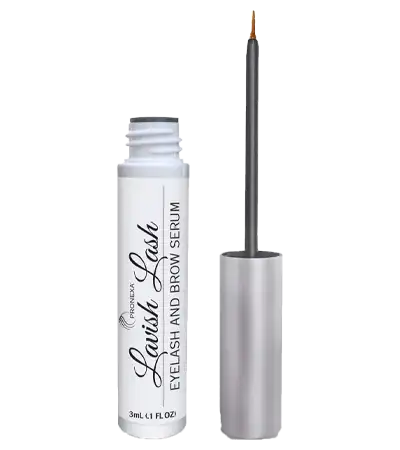 Pronexa Hairgenics Lavish Lash
