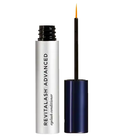 Revitalash Advanced Eyelash Conditioner