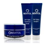 Revitol Reviews – Does It Really work?