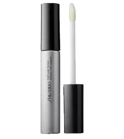 Shiseido Full Lash and Eyebrow Serum