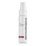 Dermalogica Skin Resurfacing Cleanser Reviews – Should You Trust This Product?