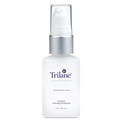 Trilane Anti-Aging Moisturizer