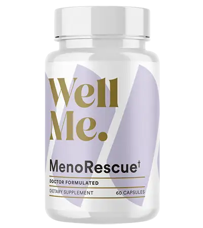 MenoRescue