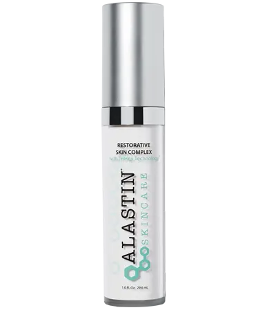 Alastin Restorative Skin Complex