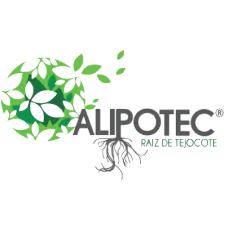 Alipotec Reviews