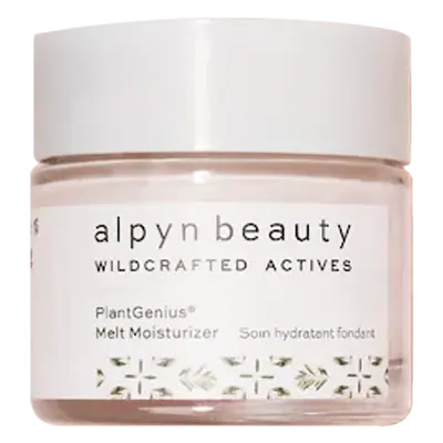 alpyn-beauty-plantgenius-melt-moisturizer-with-bakuchiol