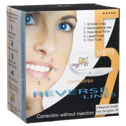 AngelLift Dermastrips