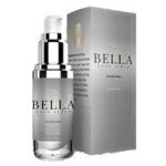 Anti-Aging Bella Gold Serum Reviews – Should You Trust This Product?