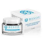 Bisou Anti-Aging Cream Reviews – Should You Trust This Product?