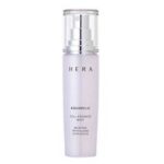 Anti-Aging Hera Cell Essence Reviews – Should You Trust This Product?