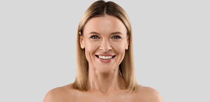 anti-aging-neck-creams