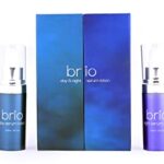 Brio Anti-Wrinkle Day and Night Serum Reviews – Should You Trust This Product?