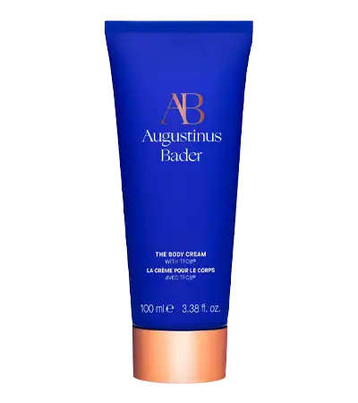 Augustinus Bader The Body Cream