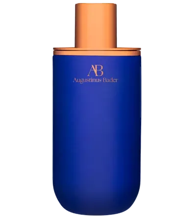 Augustinus Bader The Eye Cream