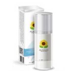 Auralei Serum Reviews – Is Auralei Serum Best Product?