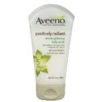 Aveeno Skin Brightening Daily Scrub Reviews – Should You Trust This Product?